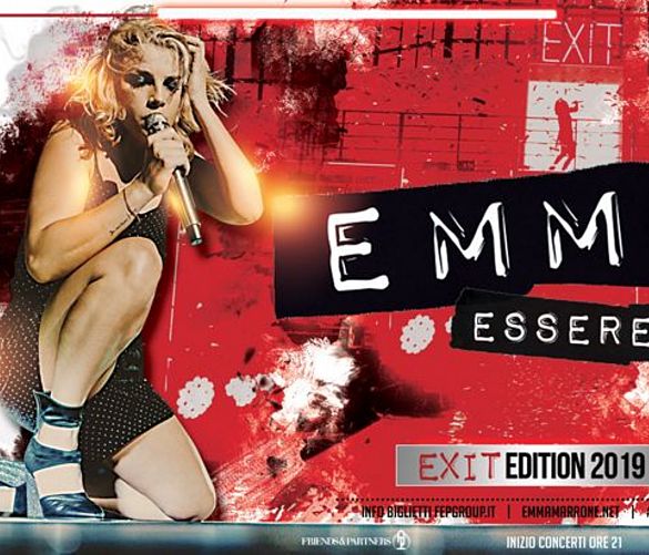 16072018 EMMA ESSEREQUI EX 737x412