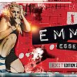 Spettacoli-eventi foto - 16072018 EMMA ESSEREQUI EX 737x412