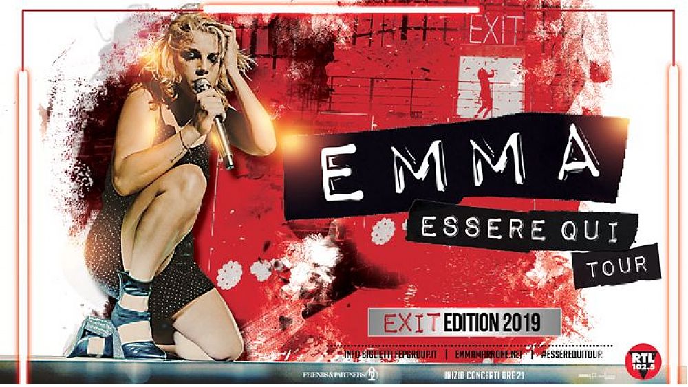 16072018 EMMA ESSEREQUI EX 737x412