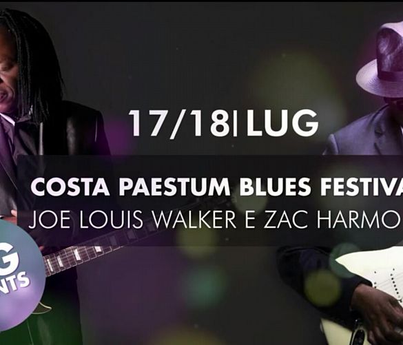 16072018 blues costa cilento