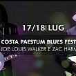Capaccio Paestum Notizie foto - 16072018 blues costa cilento