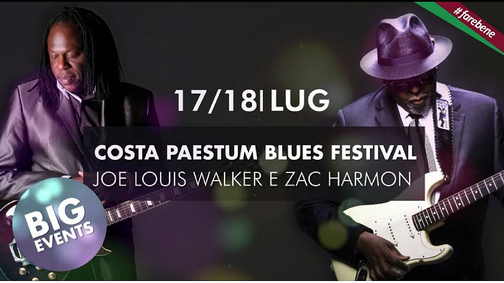 16072018 blues costa cilento