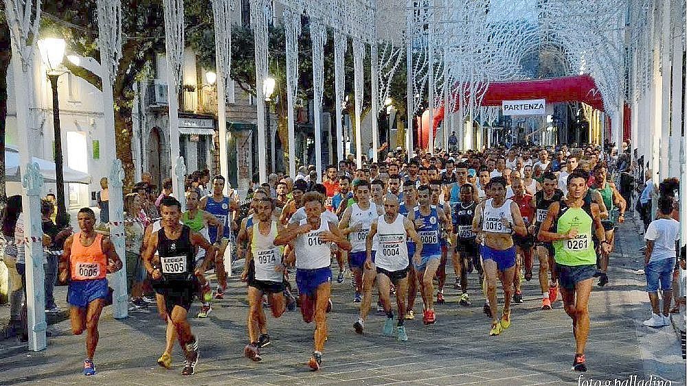 16072018 valloincorsa