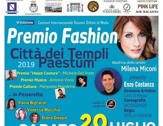 16072019 Locandina PAsetum 2019 def