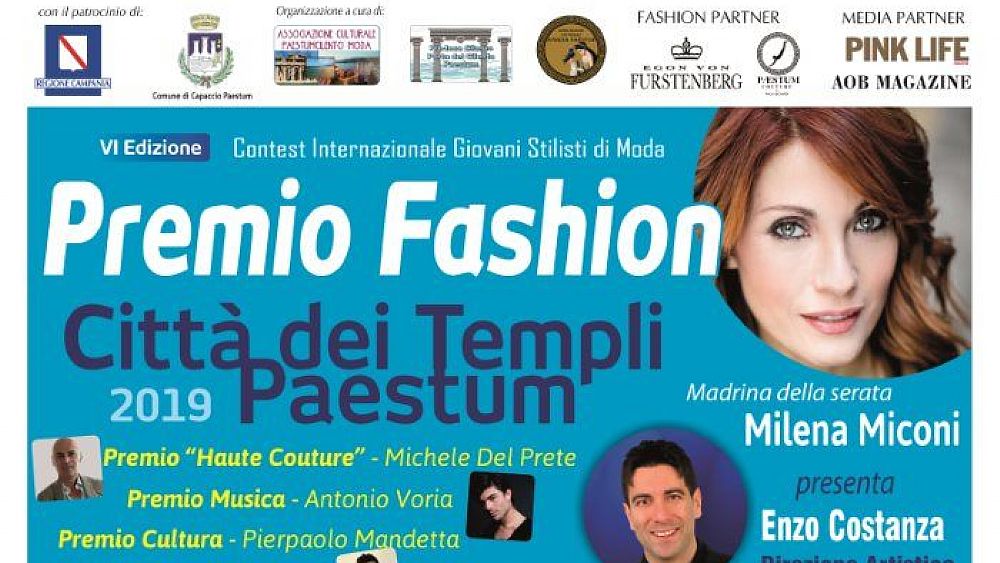 16072019 Locandina PAsetum 2019 def