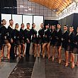 Spettacoli-eventi foto - 16072019 ballo le guerriere