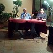 Castellabate Notizie foto - 16072019 gennaro malzone e pasquale gargione