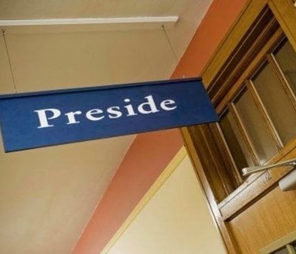 16072019 scuola preside