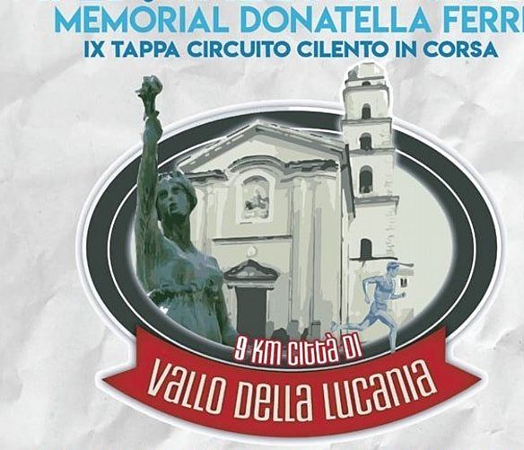 16072019 vallo in corsa