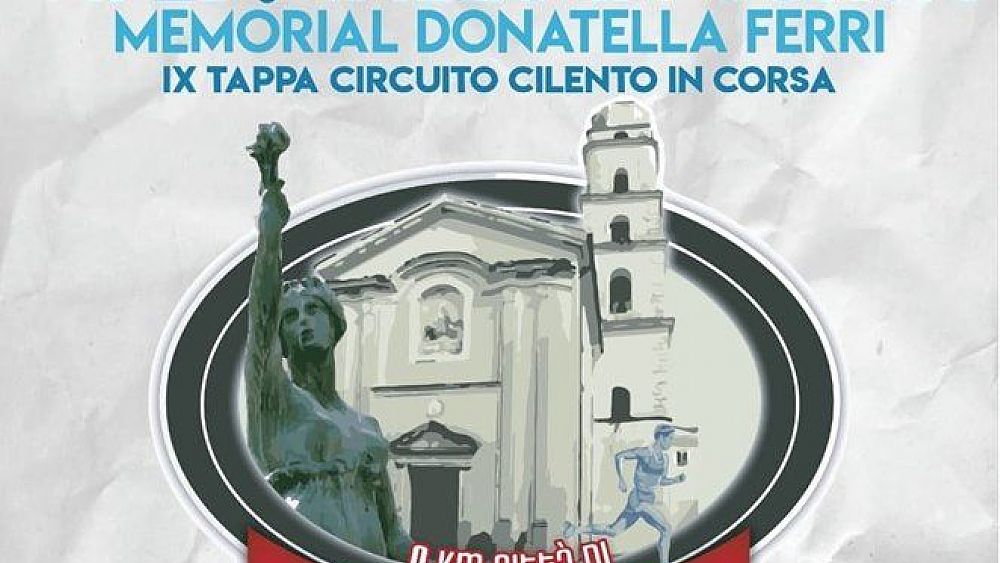 16072019 vallo in corsa