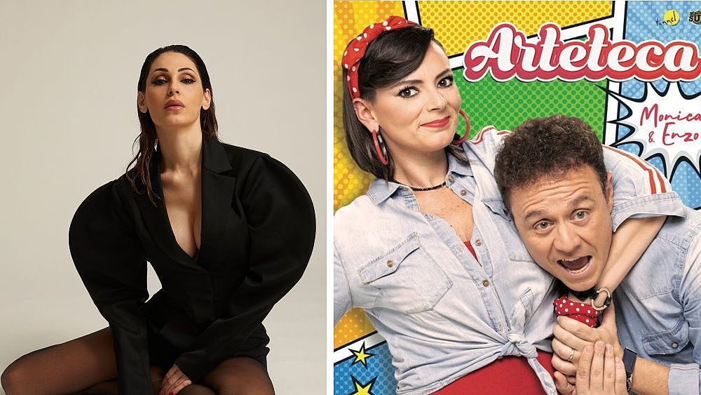 16072021 foto anna tatangelo