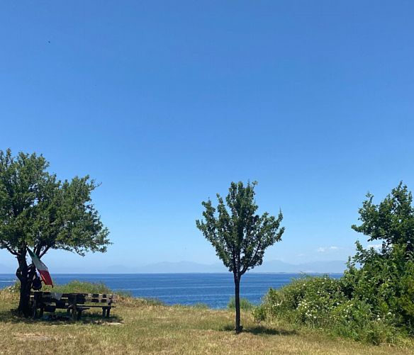 16072022 cilento mare e campagna