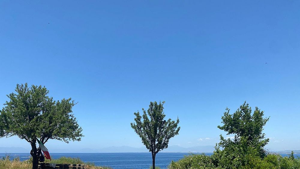 16072022 cilento mare e campagna