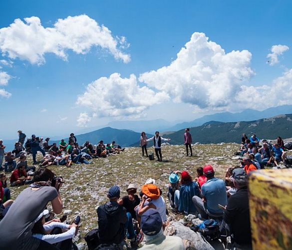 16072022 il gigante della campania