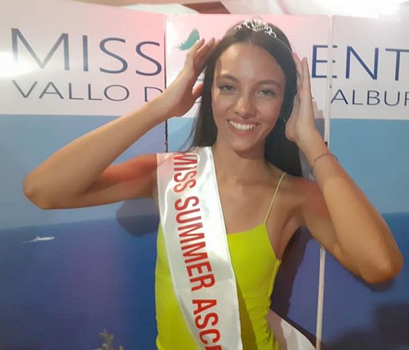 16072022 miss corona