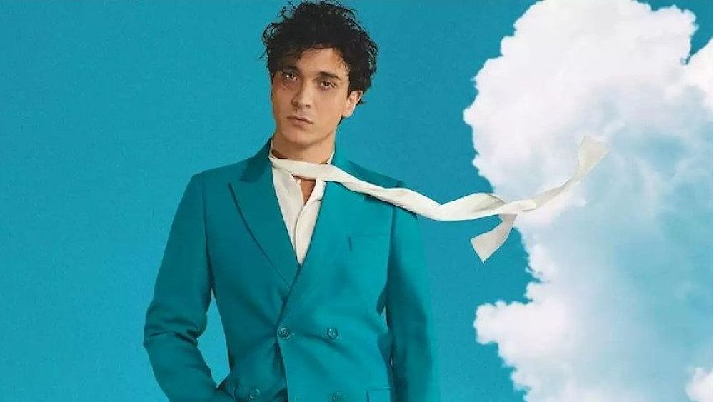 16072022 tananai 16072022 tananai