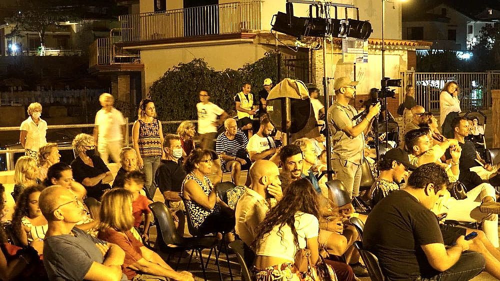 16072022 vini e vinili