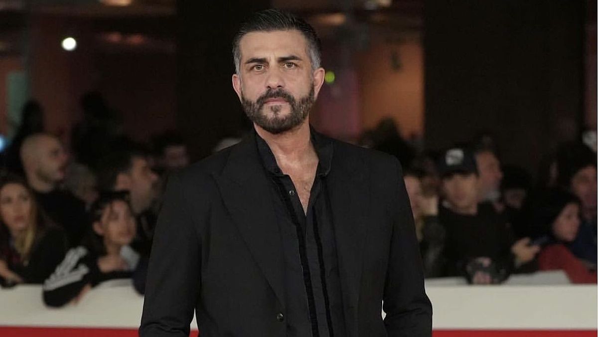 16072024 montedoro 16072024 montedoro