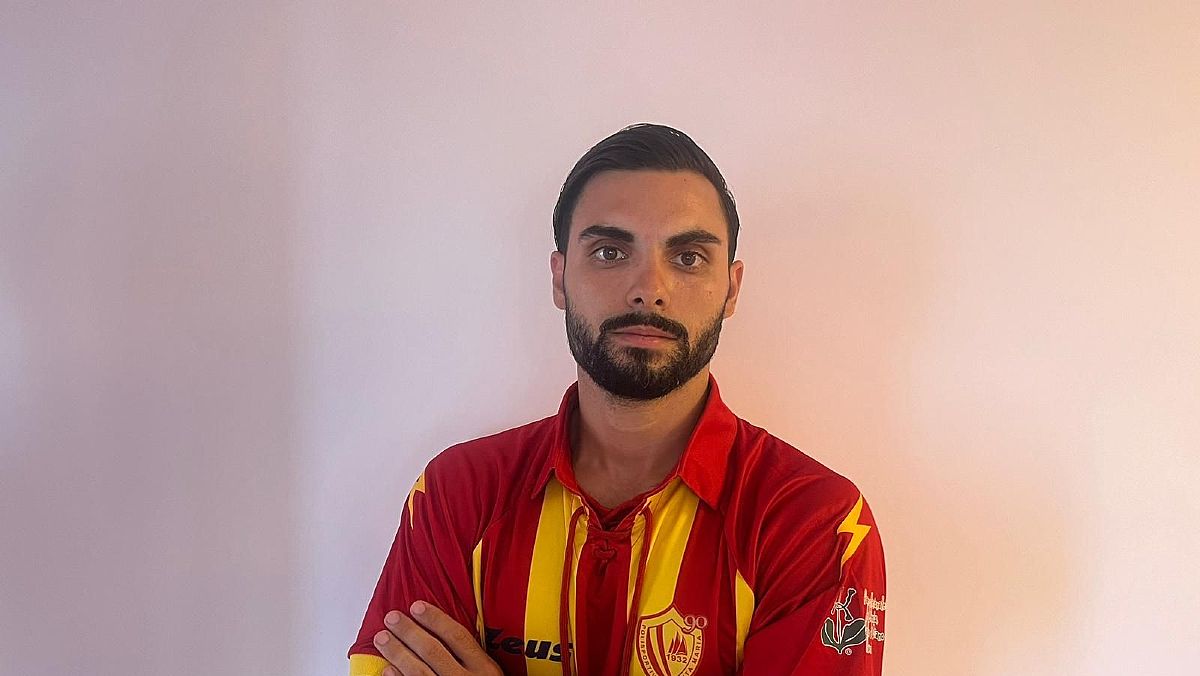 16072024 navarrete 16072024 navarrete