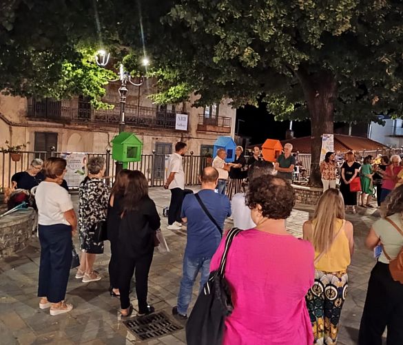 16072024 pisciotta che legge