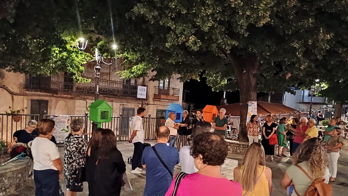 16072024 pisciotta che legge 16072024 pisciotta che legge