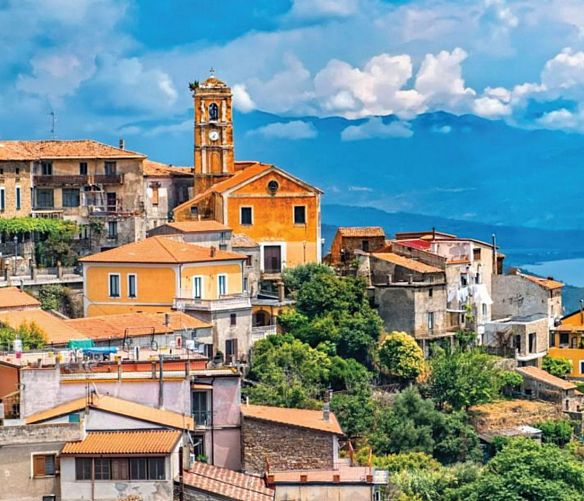16072024 pollica turismo radici