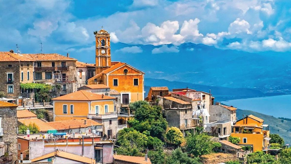 16072024 pollica turismo radici 16072024 pollica turismo radici