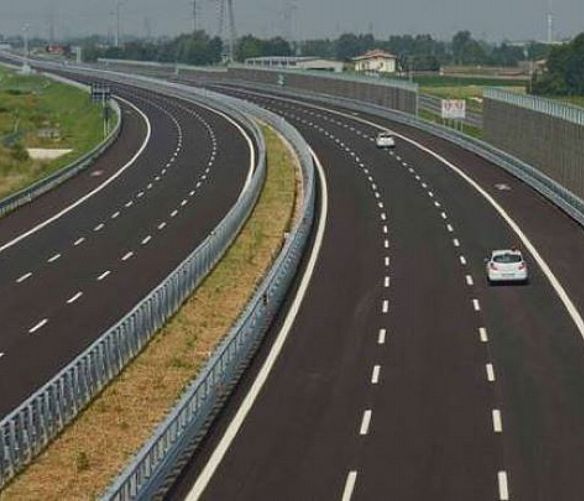 16072025 autostrada