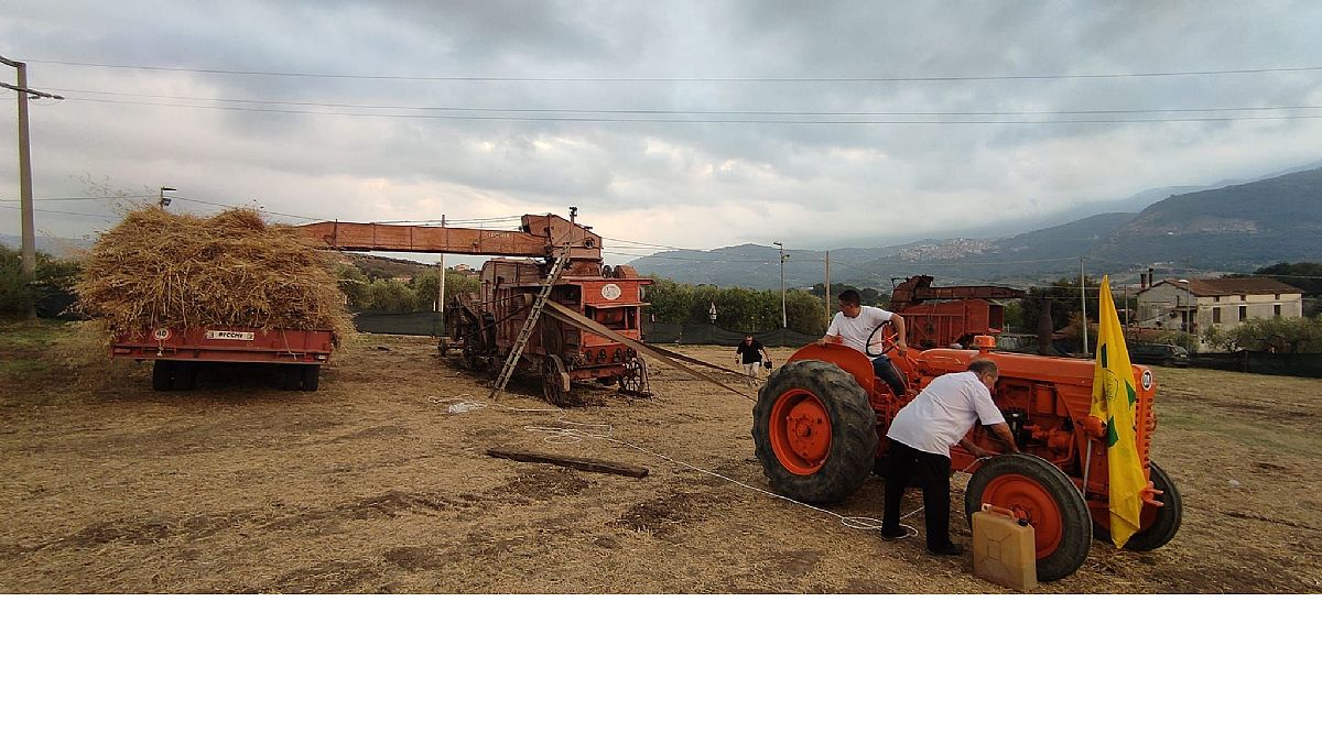 16072025 festa contadina 16072025 festa contadina