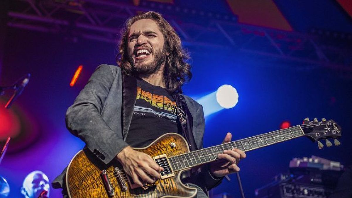 16072025 foto baronissi eric steckel 16072025 foto baronissi eric steckel