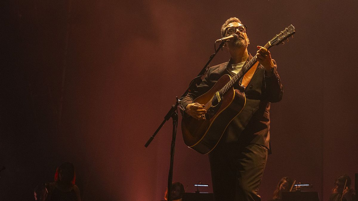 16072025 foto brunori roma 2025 giugno 18 panucci4 16072025 foto brunori roma 2025 giugno 18 panucci4