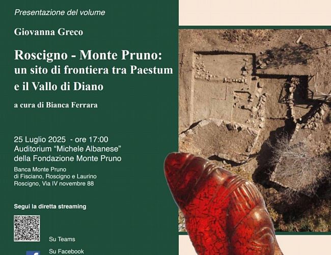 16072025 locandina 25 luglio