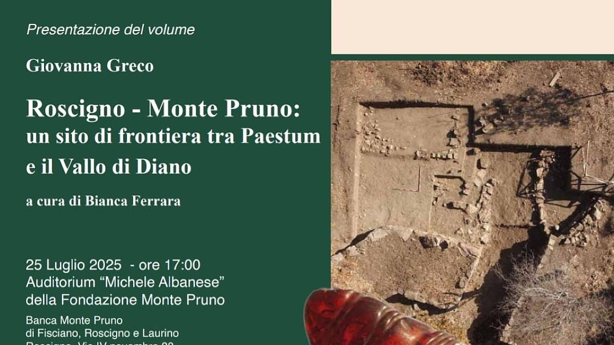 16072025 locandina 25 luglio