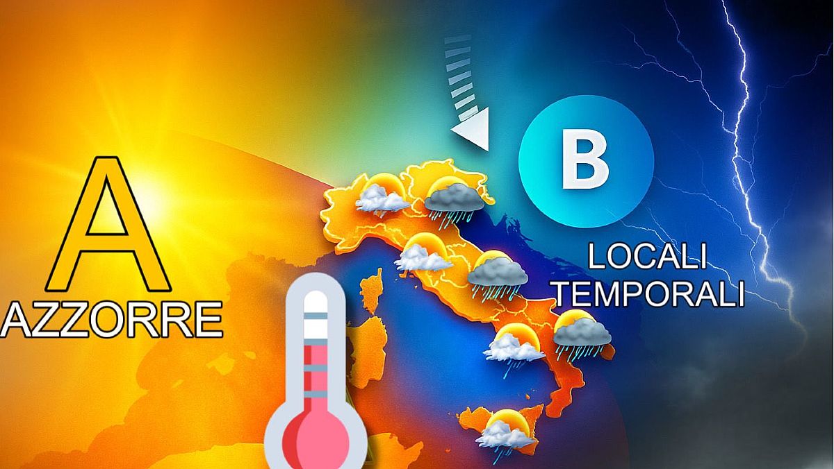 16072025 mappa edi 16525 16072025 mappa edi 16525