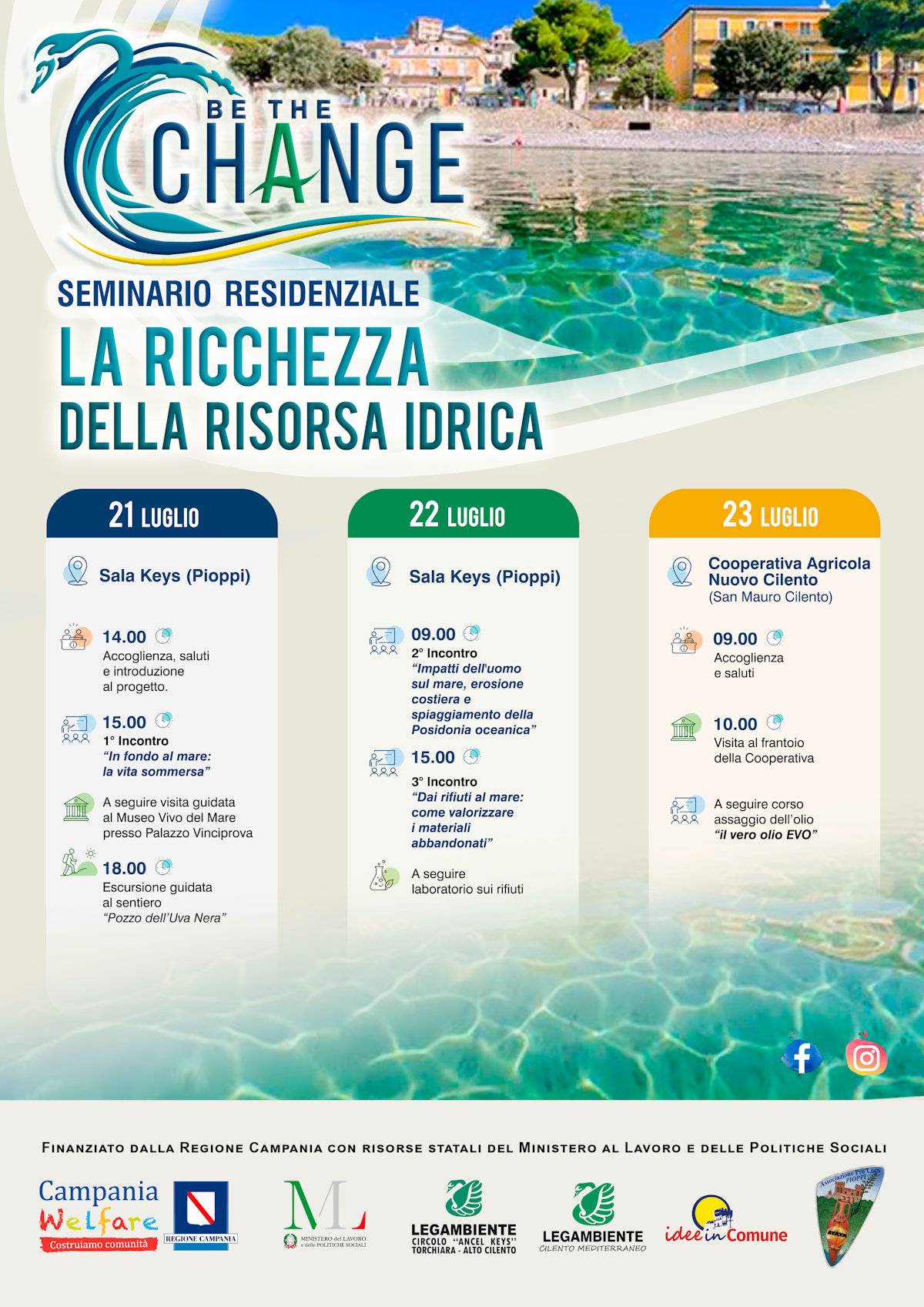locandina