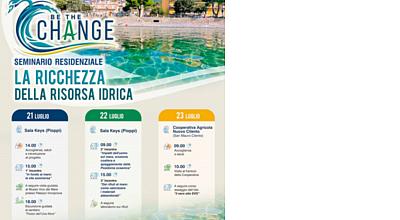16072026 seminario risorsa idrica