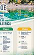 Paesi del Cilento - Le ultime  Notizie foto - 16072026 seminario risorsa idrica