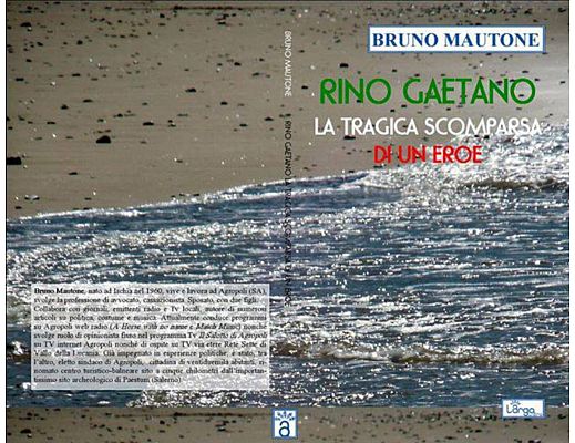 16082013 bruno mautone rino gaetano