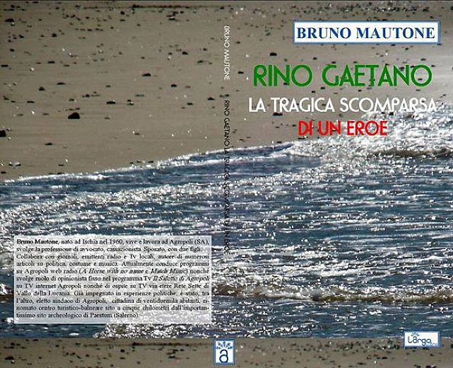 16082013 bruno mautone rino gaetano