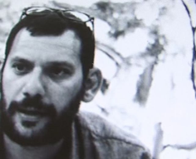 16082013 daniele trezza