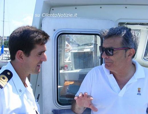 16082013 florio e voza