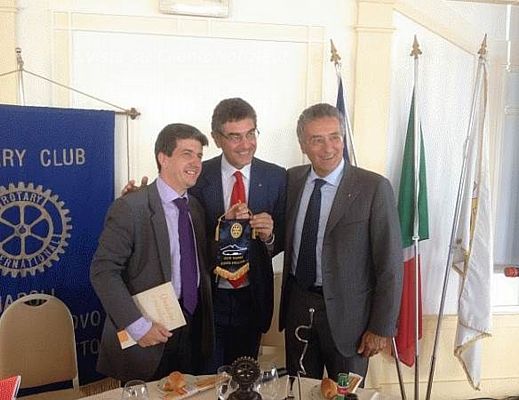 16082013 giovanni conzo