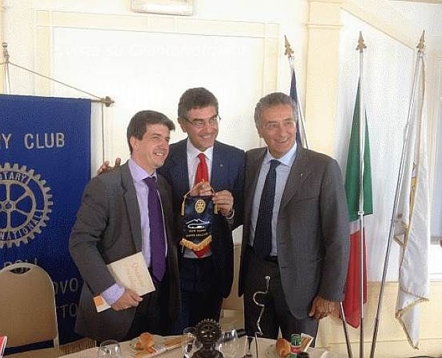 16082013 giovanni conzo