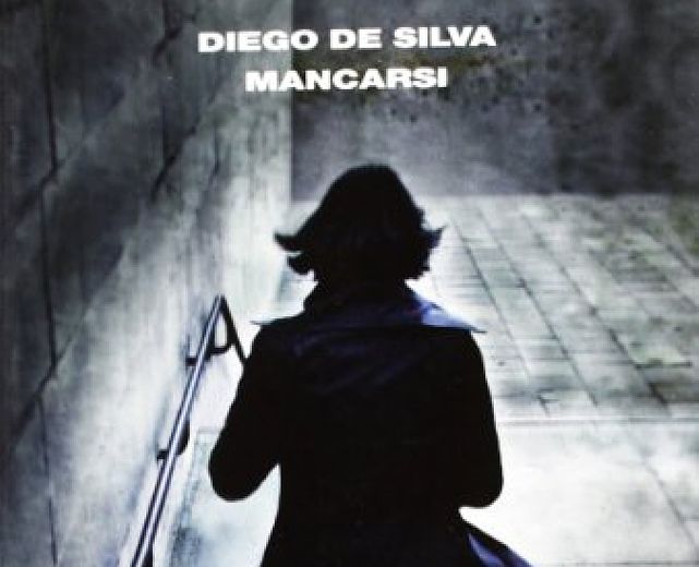 16082013 mancarsi romanzo