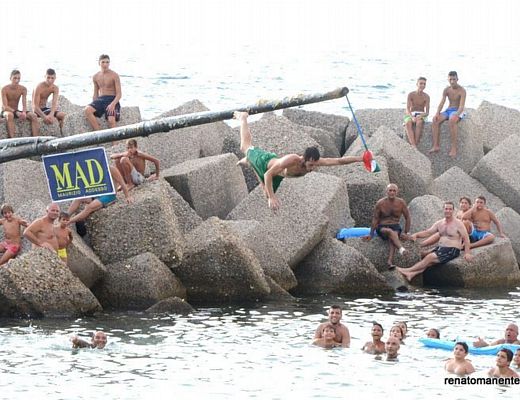 Antonio-Vuolo foto - 16082013 vincitore stuzza 2013