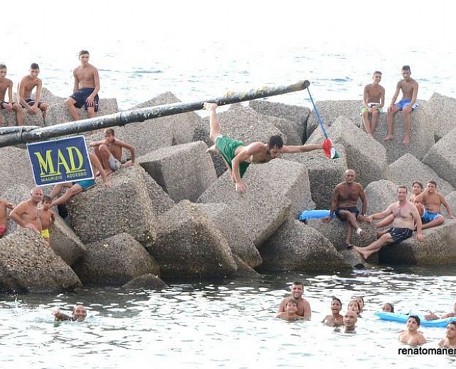 16082013 vincitore stuzza 2013