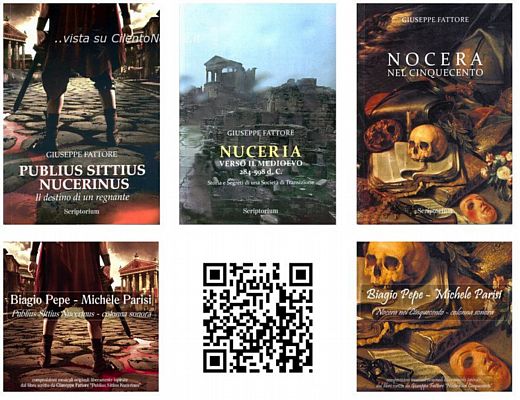 16082014 History of Nuceria