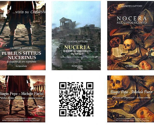 16082014 History of Nuceria