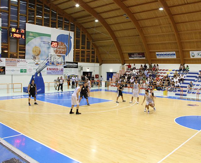 16082014 cilento basket agropoli 