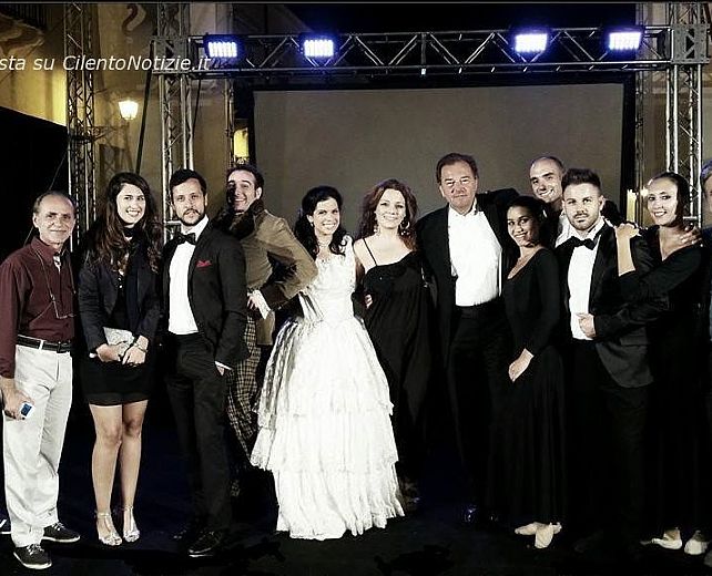 16082014 gattopardo somma